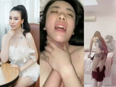 Clip sex Linh Miu địt nhau cực hay