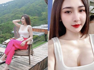 Địt em hot girl Thanh Hóa cứ gọi là quá ngon